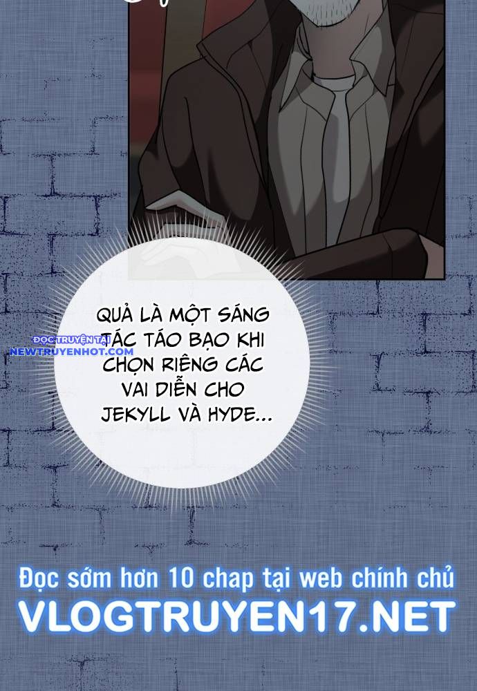 Ánh Hào Quang Của Diễn Viên Thiên Tài chapter 33 - Trang 83