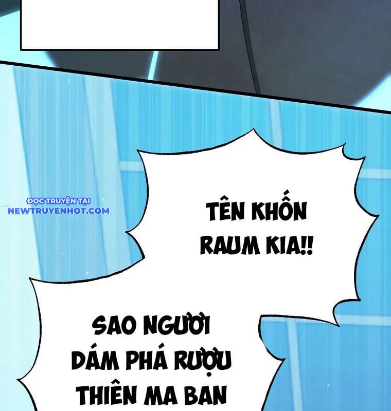 Bố Tôi Quá Mạnh chapter 161 - Trang 168