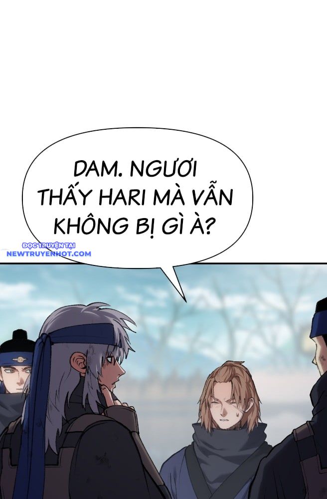 Ám Vệ chapter 38 - Trang 132