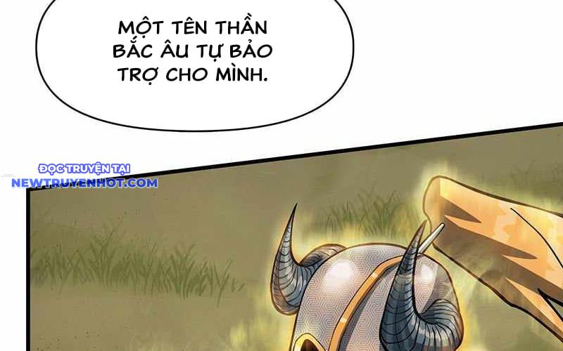 Trò Chơi Của Thần chapter 45 - Trang 164