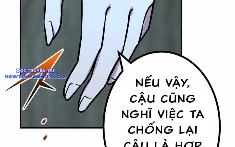 Sát Thủ Mạnh Nhất Chuyển Sinh Sang Thế Giới Khác chapter 60 - Trang 33