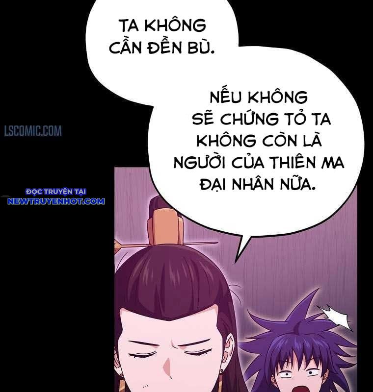 Bố Tôi Quá Mạnh chapter 162 - Trang 85