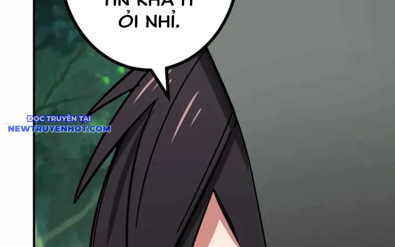 Sát Thủ Mạnh Nhất Chuyển Sinh Sang Thế Giới Khác chapter 62 - Trang 219