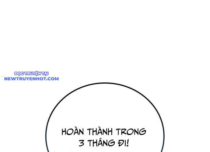 Hồi Quy Thành Công Tước chapter 92 - Trang 88