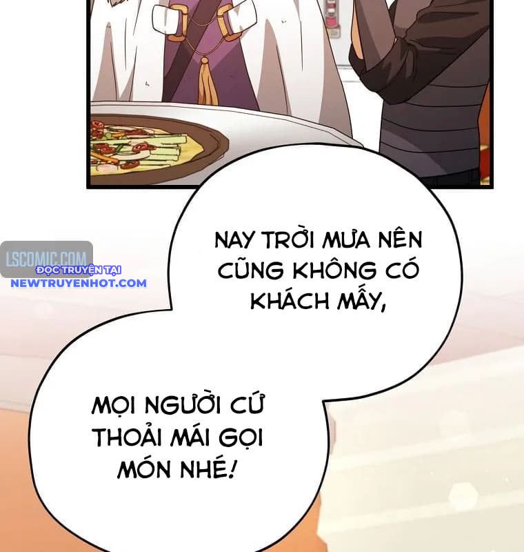 Bố Tôi Quá Mạnh chapter 163 - Trang 18