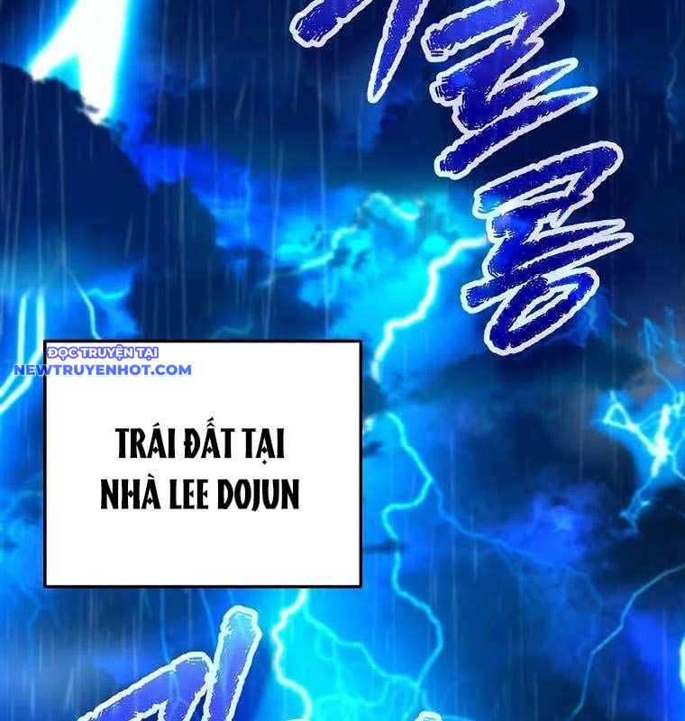 Bố Tôi Quá Mạnh chapter 162 - Trang 94