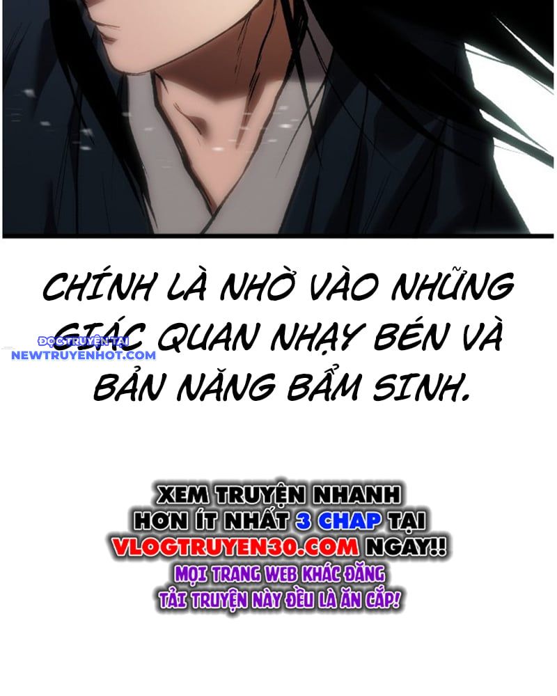 Ám Vệ chapter 34 - Trang 142