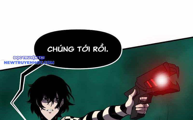 Trò Chơi Của Thần chapter 35 - Trang 99