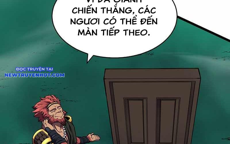 Trò Chơi Của Thần chapter 37 - Trang 96