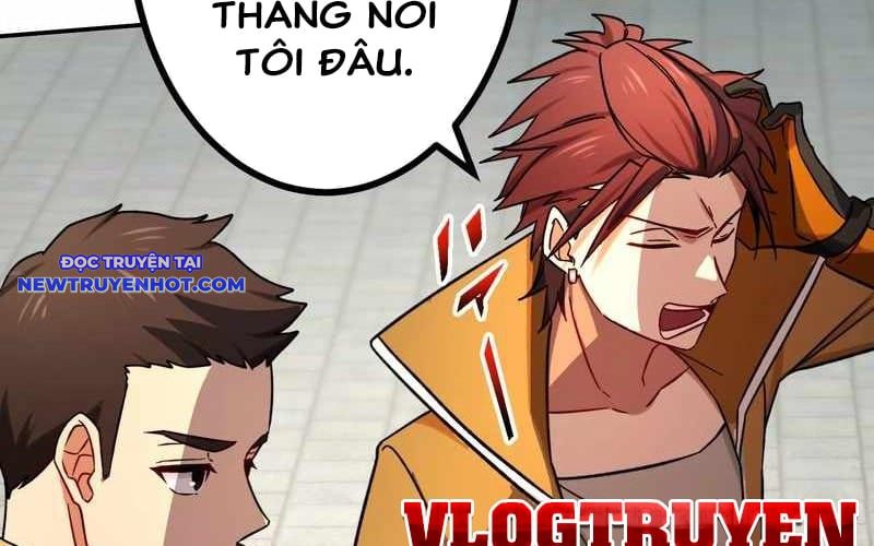 Sát Thủ Mạnh Nhất Chuyển Sinh Sang Thế Giới Khác chapter 61 - Trang 66