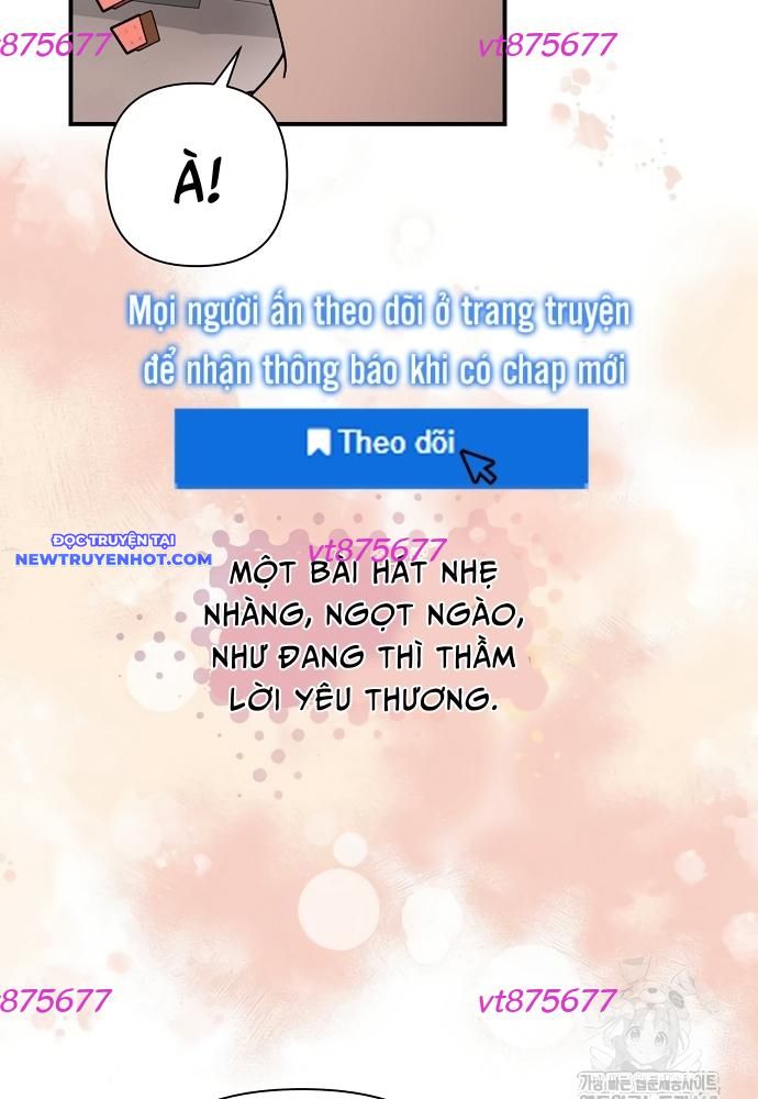 Em Gái Tôi Là Một Thiên Tài chapter 50 - Trang 64