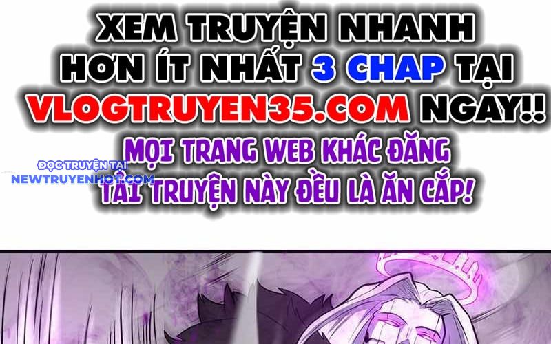 Trò Chơi Của Thần chapter 51 - Trang 209