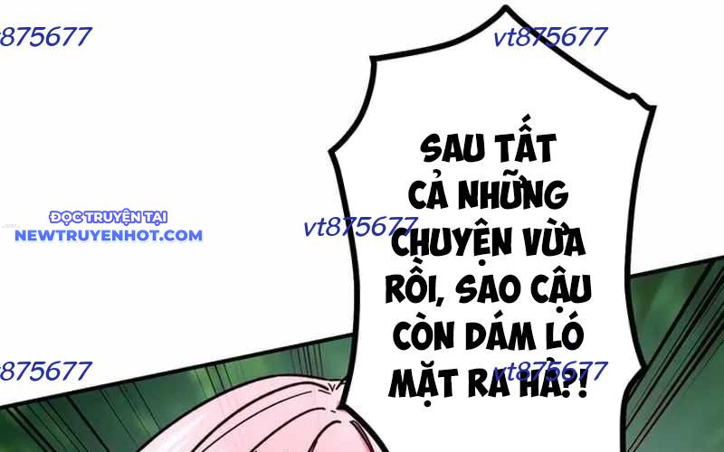 Sát Thủ Mạnh Nhất Chuyển Sinh Sang Thế Giới Khác chapter 62 - Trang 239