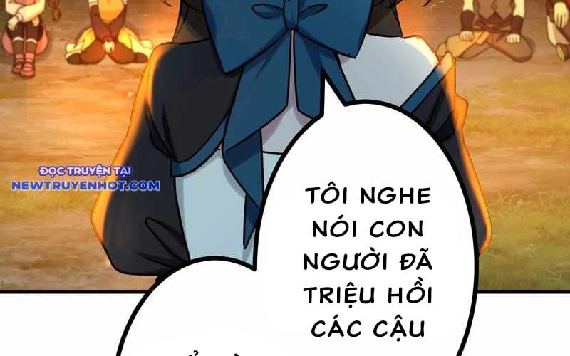 Sát Thủ Mạnh Nhất Chuyển Sinh Sang Thế Giới Khác chapter 60 - Trang 240