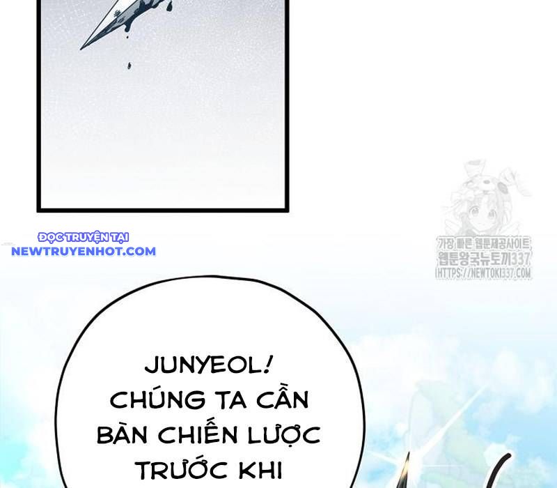 Bố Tôi Quá Mạnh chapter 167 - Trang 41