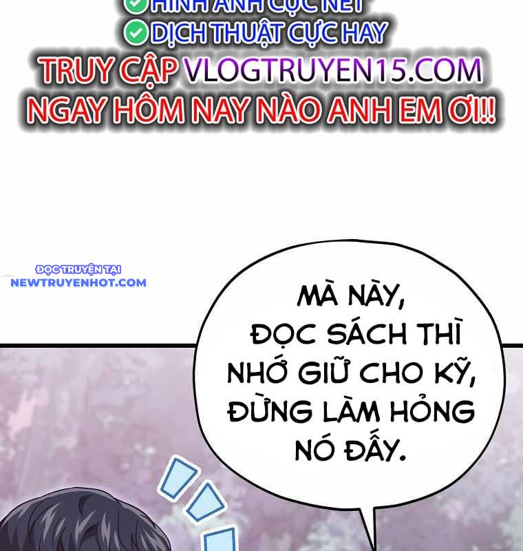 Bố Tôi Quá Mạnh chapter 159 - Trang 73