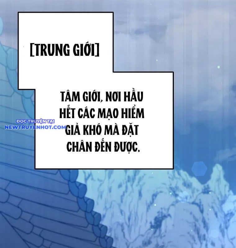 Bố Tôi Quá Mạnh chapter 161 - Trang 34