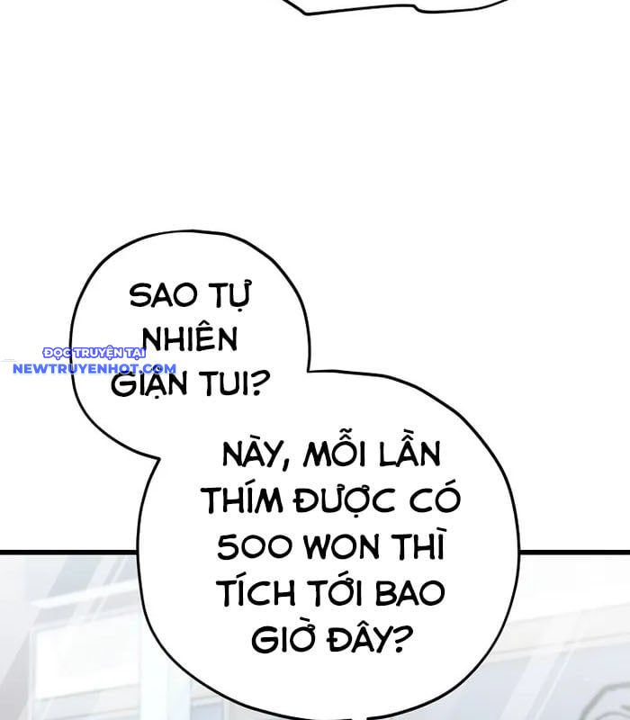 Bố Tôi Quá Mạnh chapter 157 - Trang 70