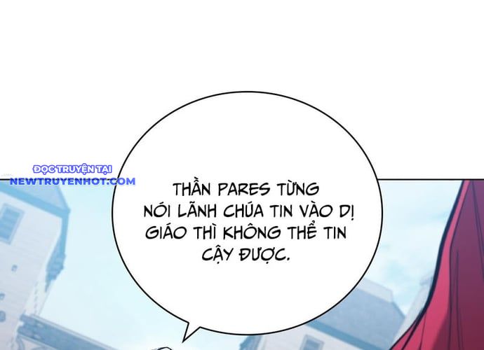 Hồi Quy Thành Công Tước chapter 96 - Trang 71