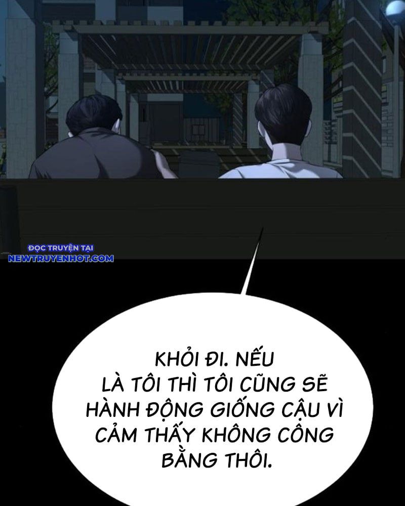 Bạn Gái Tôi Là Quái Vật chapter 25 - Trang 23