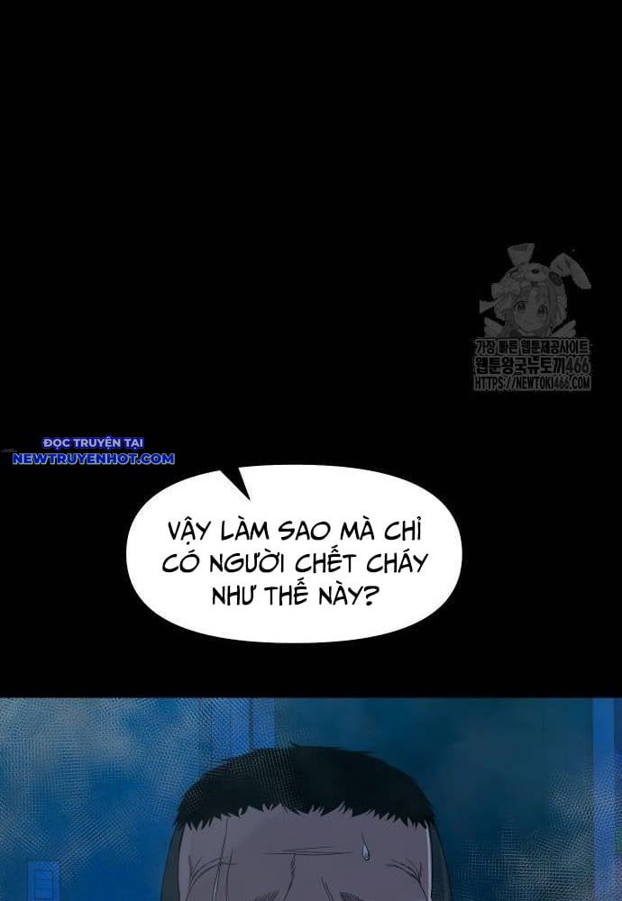 Ngôi Làng Ma Quái chapter 42 - Trang 111