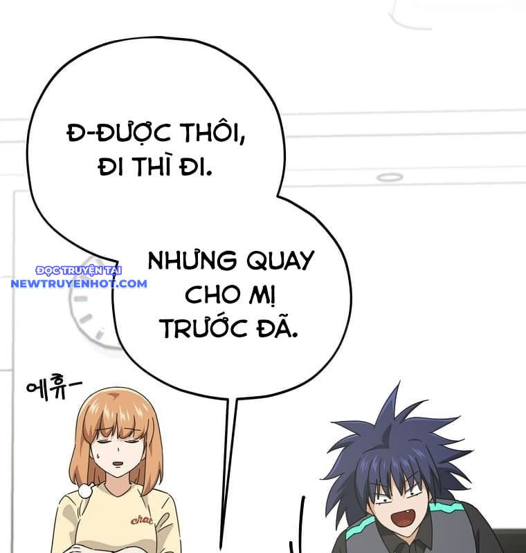 Bố Tôi Quá Mạnh chapter 164 - Trang 98