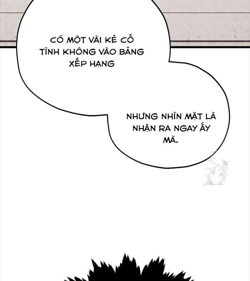 Bố Tôi Quá Mạnh chapter 168 - Trang 132