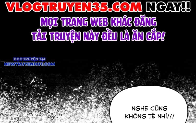 Trò Chơi Của Thần chapter 52 - Trang 83