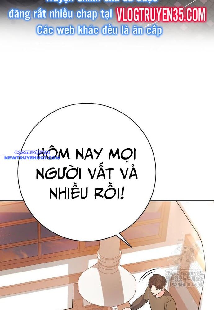 Nhà Vật Lý Trị Liệu Thần Kỳ chapter 77 - Trang 105