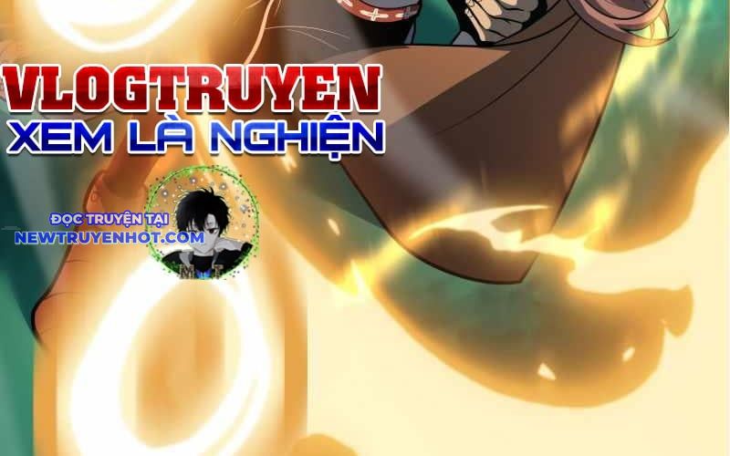 Trò Chơi Của Thần chapter 35 - Trang 23