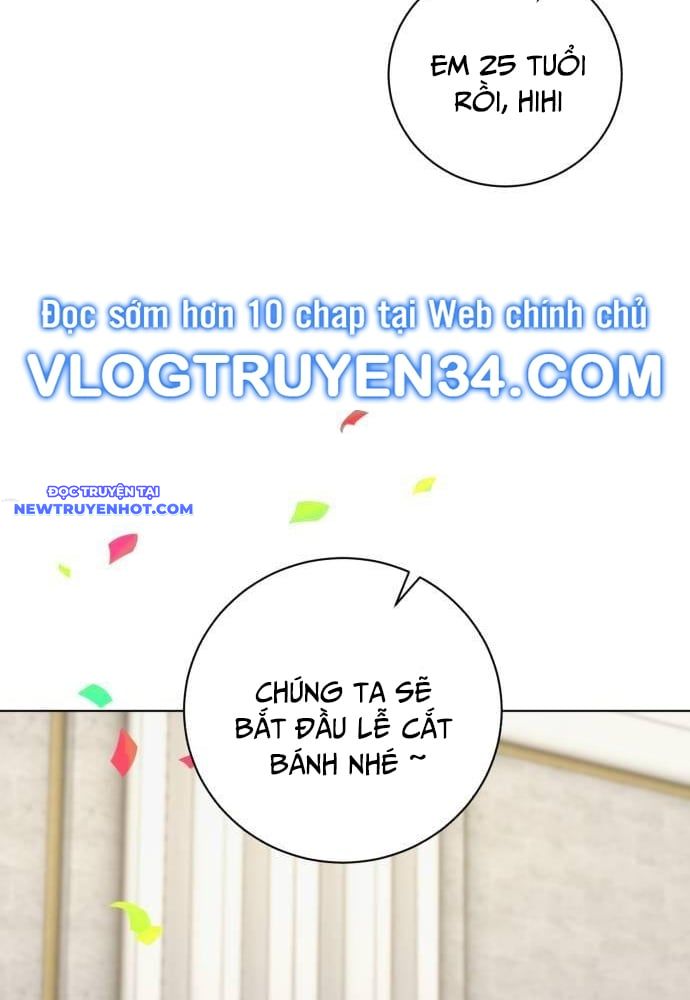 Ánh Hào Quang Của Diễn Viên Thiên Tài chapter 63 - Trang 98