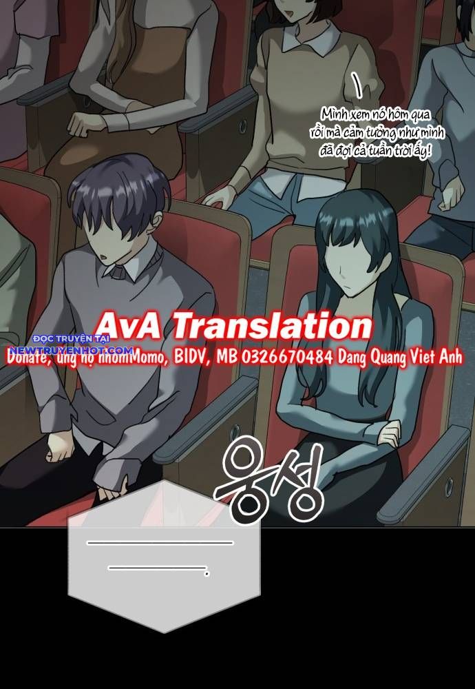 Ánh Hào Quang Của Diễn Viên Thiên Tài chapter 33 - Trang 6