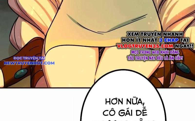 Sát Thủ Mạnh Nhất Chuyển Sinh Sang Thế Giới Khác chapter 63 - Trang 172