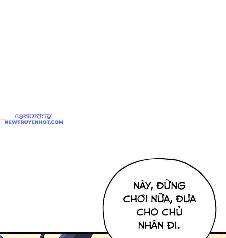 Bố Tôi Quá Mạnh chapter 163 - Trang 43