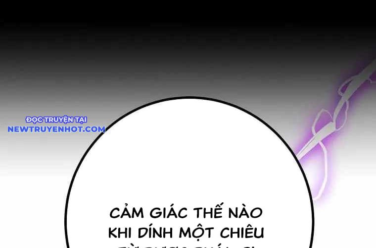 Huyền Thoại Tu La Độc Long chapter 135 - Trang 257