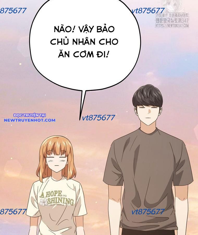 Bố Tôi Quá Mạnh chapter 177 - Trang 77