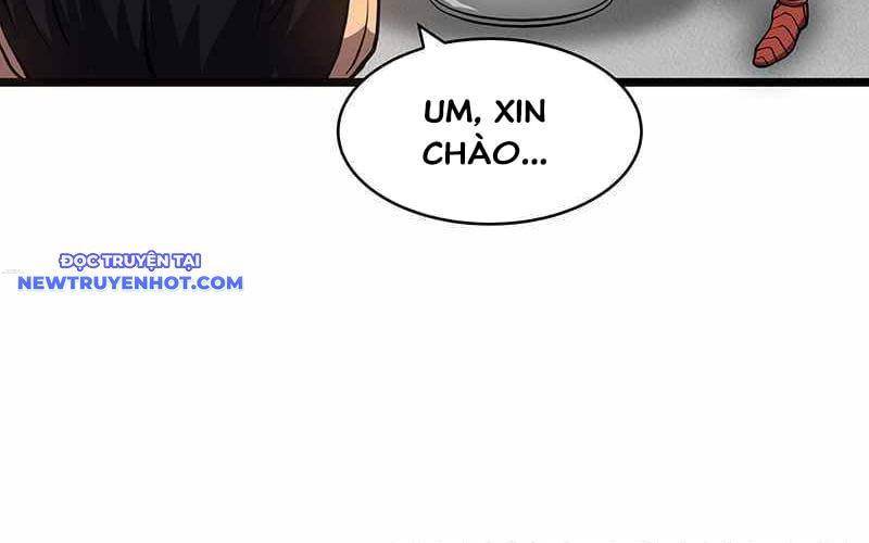 Trò Chơi Của Thần chapter 37 - Trang 161