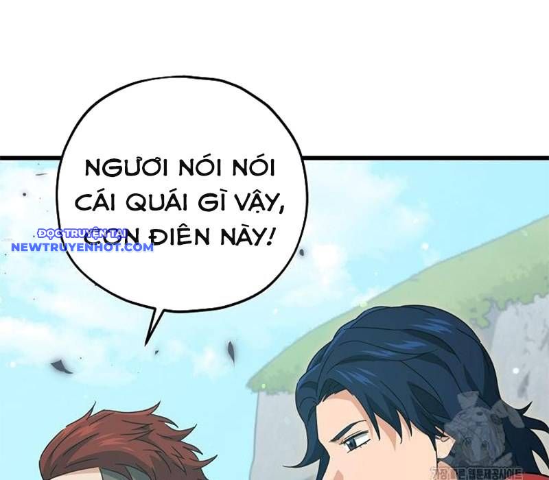 Bố Tôi Quá Mạnh chapter 167 - Trang 144