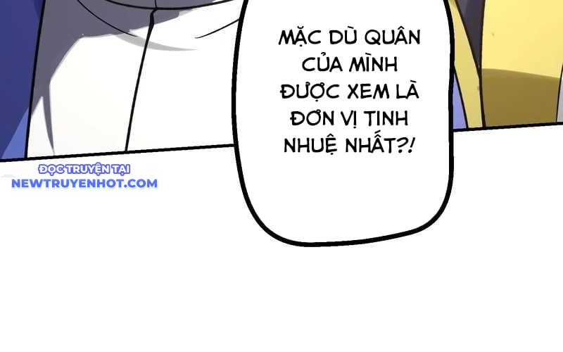 Sát Thủ Mạnh Nhất Chuyển Sinh Sang Thế Giới Khác chapter 58 - Trang 237