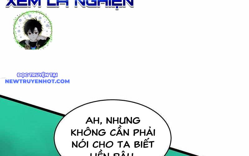 Trò Chơi Của Thần chapter 37 - Trang 91