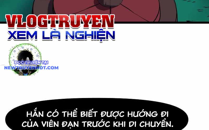 Trò Chơi Của Thần chapter 35 - Trang 225