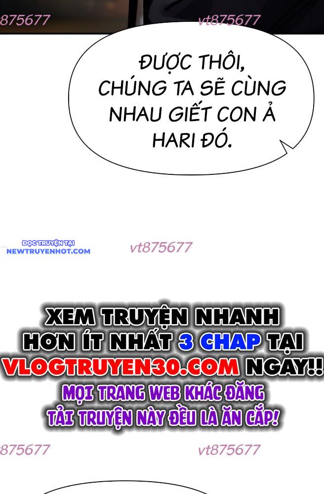 Ám Vệ chapter 38 - Trang 107