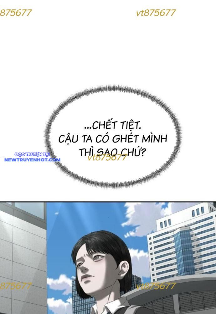 Bạn Gái Tôi Là Quái Vật chapter 30 - Trang 68