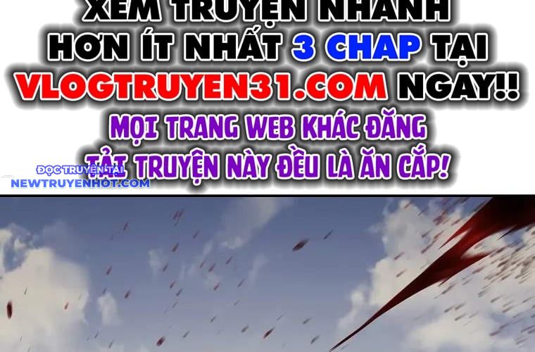 Huyền Thoại Tu La Độc Long chapter 131 - Trang 91