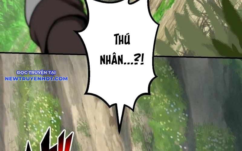 Sát Thủ Mạnh Nhất Chuyển Sinh Sang Thế Giới Khác chapter 63 - Trang 256