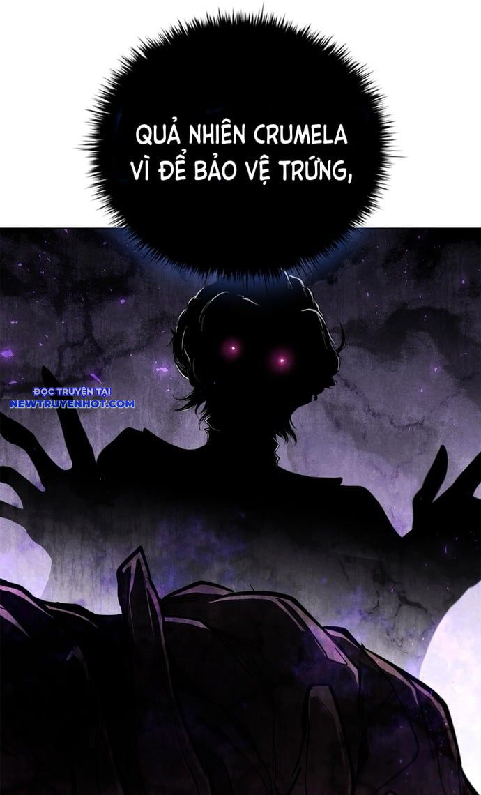 Hồi Quy Thành Công Tước chapter 93 - Trang 67