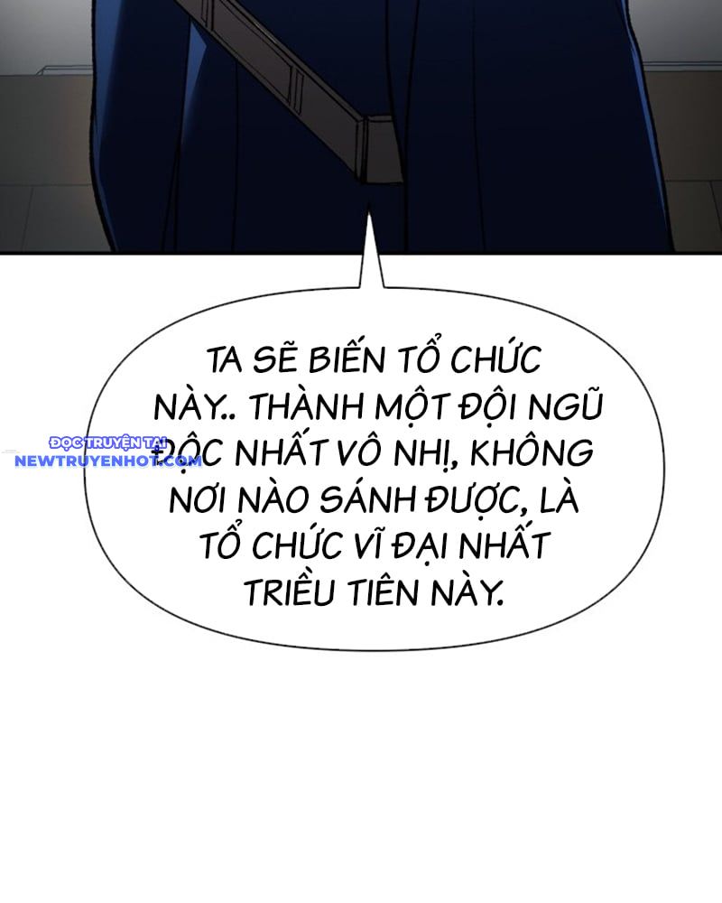 Ám Vệ chapter 36 - Trang 61