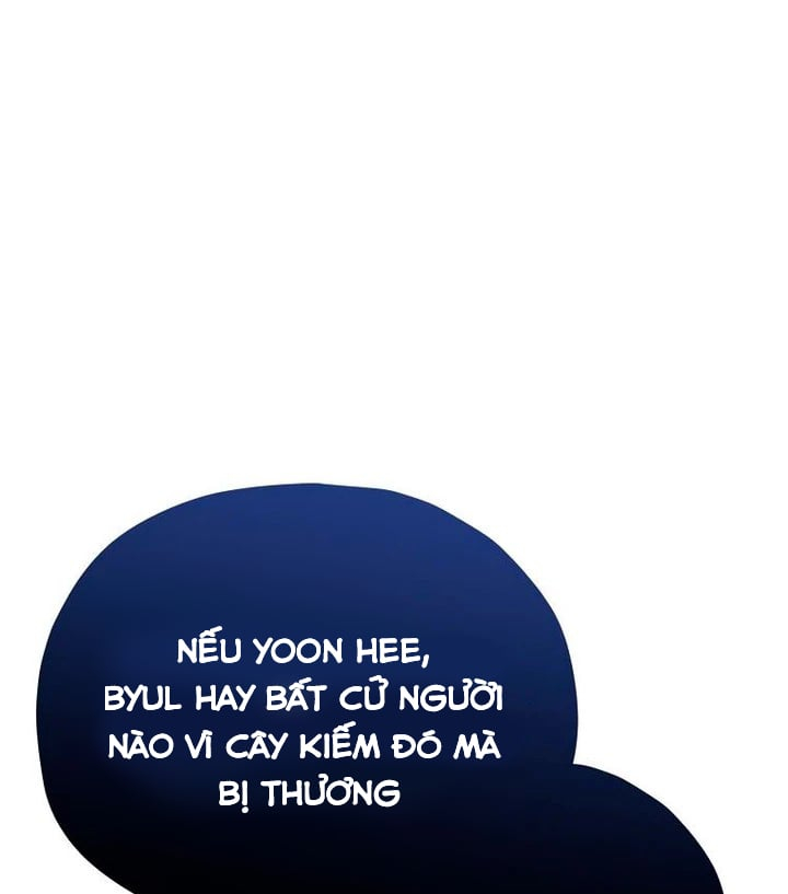 Bố Tôi Quá Mạnh chapter 175 - Trang 20