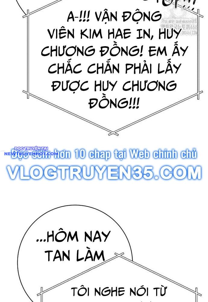 Nhà Vật Lý Trị Liệu Thần Kỳ chapter 77 - Trang 90