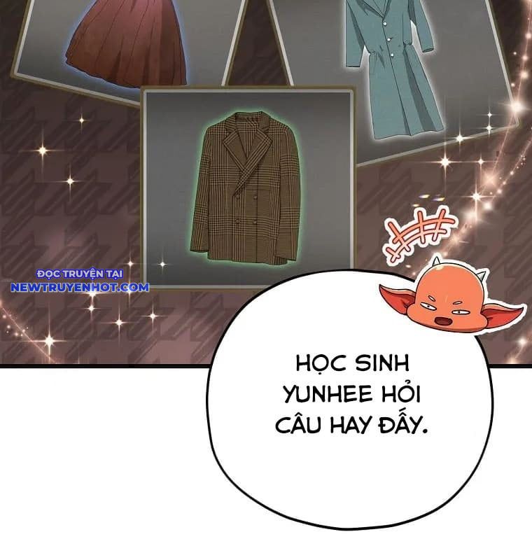 Bố Tôi Quá Mạnh chapter 163 - Trang 82